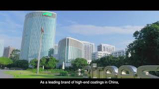 3trees green building materials