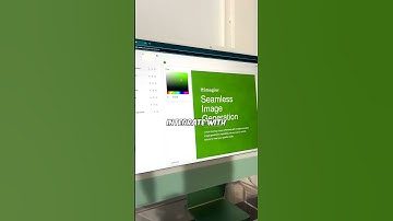 Automate Images with Imagior and Zapier