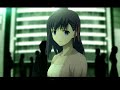 Fate/Stay Night - Another Heaven - English Sub + فارسی