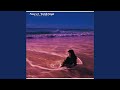 Mikiko Noda = 野田幹子 – Sweet Nothings = スウィート・ナッシングス
