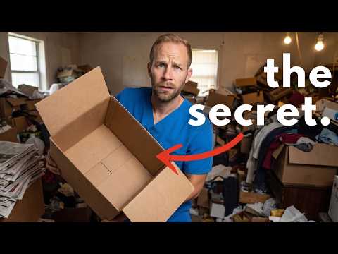 The Truth About Minimalism and Your Health