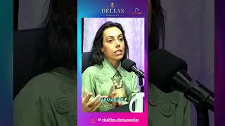 Vital Fios Clínica Capilar em Botucatu/SP.