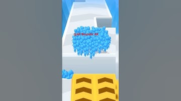 ✅Count Masters All Levels Game Mobile Walkthrough iOS,Android Gameplay Update Pro NDJE40A