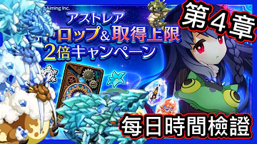 تحميل 神姫 アストレア تحميل 神姫 アストレア