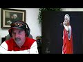 FORGOT ABOUT DRE - EMINEM - DR DRE - LIVE - REACTION/SUGGESTION