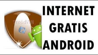 Como tener internet gratis en android 2016 10 septiembre screenshot 1