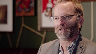 CIO Patrick Hodo of Red Maple Discusses Solutions Integrators Center of Excellence with Cybersource