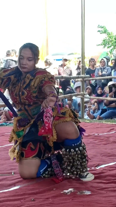 RINA #gedruk