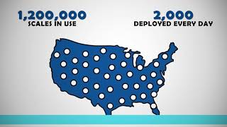 Par Excellence Solutions