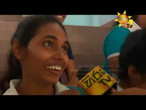 number one for me lyrics Hiru TV Top Light | EP 729 | 2019-07-30