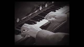 Free Try The Same Prod. Ted