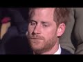 Awkward Prince Harry Moments That Were Captured For Millions