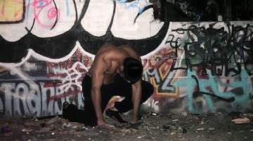 DEPsi AK | Untouchable Epsilon Class Unveil Teaser