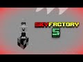 Die verlorenen Farben | Minecraft Hardcore