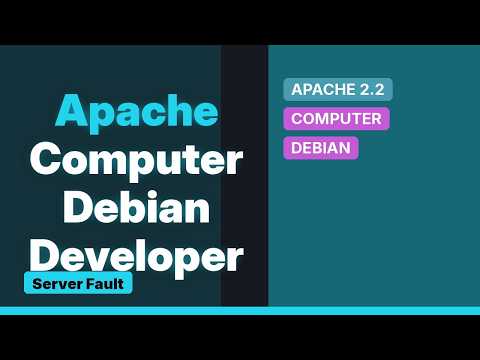 DevOps & SysAdmins: Why my Apache is not serving images or relative content? (2 Solutions!!)