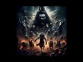KALA BHAIRAVA ASHTAKAM 