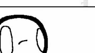 Spoonman flipnote