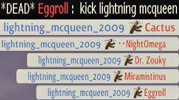 TF2: How To Get Kicked In 1 Minute