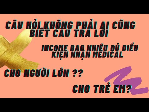 Video: USAA có cung cấp bảo hiểm cho người thuê nhà không?