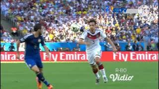 Download lagu THEME SONG PIALA DUNIA 2014 SCTV   DJARUM SUPER SOCCER KIA SPORTAGE HYUNDAI TUCSON HONDA CRV