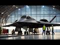 SR-72ダークスターは実在する - すべてを変える映像！