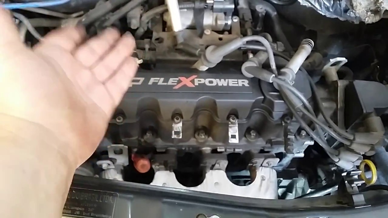 camera iphone 8 plus apk CALÇO HIDRAULICO MERIVA 1.8