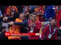 Gol Kralı Bafetimbi Gomis (2017-2018) | Tüm Goller | Trendyol Süper Lig