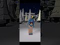 Ib: moi 😏 // #roblox #rblx #trend #edit #catalog #avatar #abonnetoi #pov #irl #fypシ