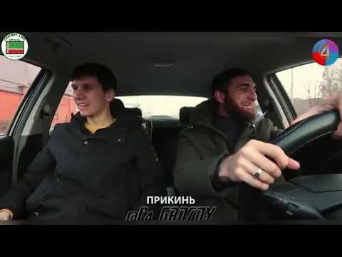 ЧЕЧЕНСКИЕ НОВЫЕ ПРИКОЛЫ ПОДБОРКИ #1Нохчи Приколш
