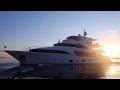 Nomadess For Sale Contact Your Yacht Broker