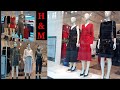 #HM #Newcollection #December2019
H&M New Women's Winter collection /December 2019