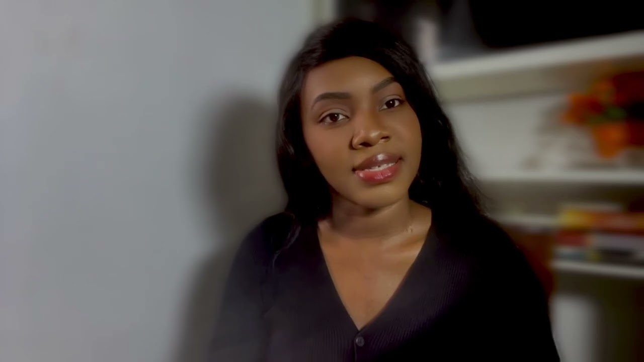 Please watch this (not an animation)