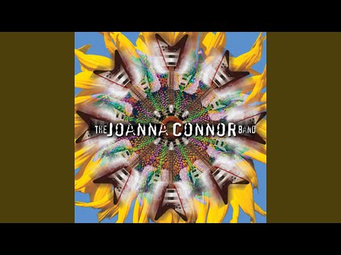 Putar Different Kind Of War - Joanna Connor