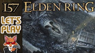 Let's Play Elden Ring Part 157 - Double Your Bosses; Double Your Fun