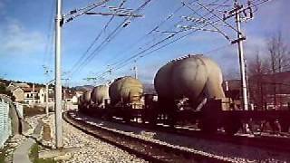 HZ 1061 109 part 2