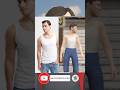 ПАПА из SCHOOLBOY RUNAWAY в РЕАЛЬНОЙ ЖИЗНИ #роблокс #shorts #бабкашоу