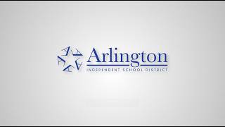 Information Arlington ISD: This is our story! 2026 Update
