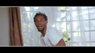 Mun G Bintwala Official Hd Video