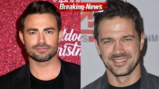 GH replaces Ryan Paevey with Jonathan Bennett as hidden truth resurfaces | General Hospital Spoilers Wealth