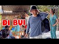 Bị Vợ Tống Cổ Ra Khỏi Nhà, Cháu Tàu Đi Bụi Sang Nhà Bạn Và Cái Kết | Chánh Tàu TV
