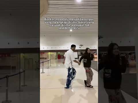 tak sesederhana itu #beccafadly #lambeturah #keybingstaksesederhanaitu