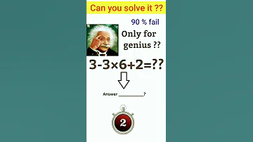 Genius IQ Test-Maths Puzzles | Tricky Riddles | Maths Game | Paheliyan with Answers | Tricky Paheli