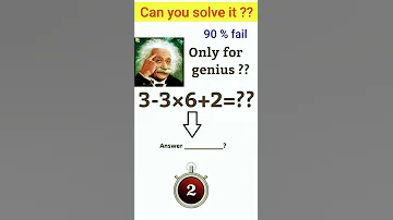 Genius IQ Test Maths Puzzles Tricky Riddles Maths Game Paheliyan With Answers Tricky Paheli 
