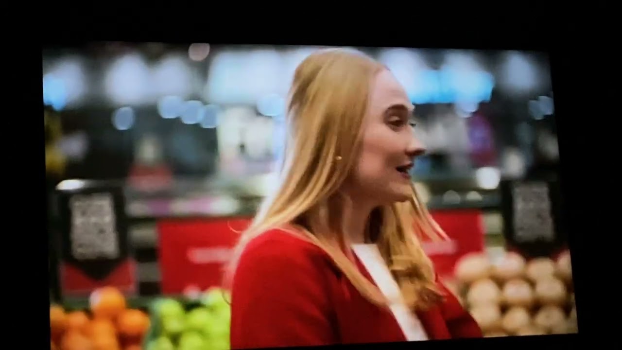 TNT Sports Continuity Adverts February 19th 2026 (2)