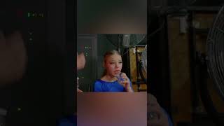 Whose Fault Is It? | Dance Moms: A New Era | Dance Moms | #shorts