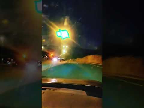 فين راح الشوق من قلبه والرقه والحنيه عبد الحليم حافظ اكسبلور حليم العندليب 