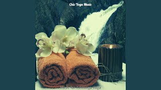 Sumptuous Yoga Flow