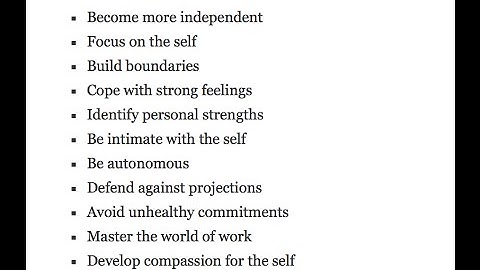 Difference between Empaths, Codependents, and HSPs, Part 2: Codependent