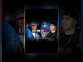 KRS-ONE VS NELLY #crime #hiphop #mafia #shortvideo #gangster