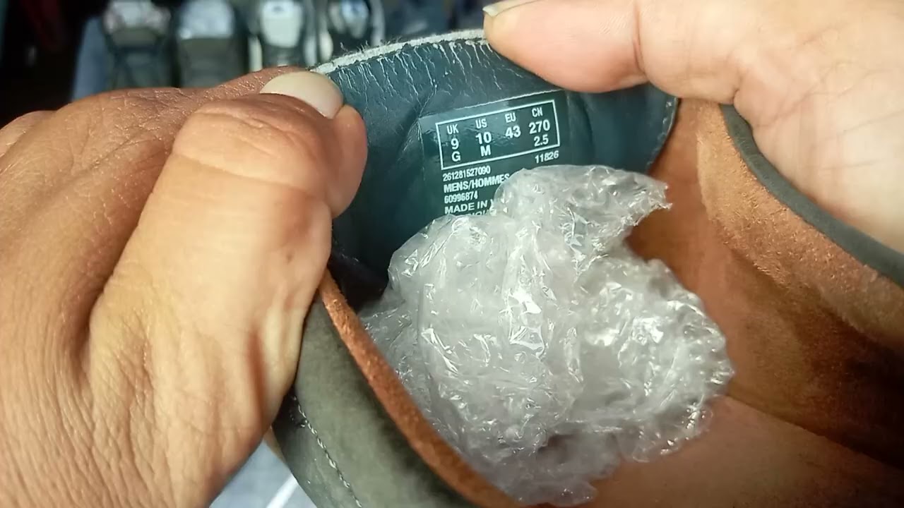 083199140087,, BALMAIN PARIS ,SALOMON ,LOUBUTIN DI LAPAK BANG TORUS JATINEGARA